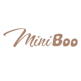 MiniBoo