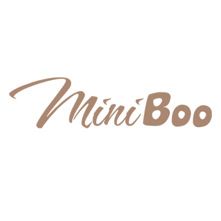 MiniBoo